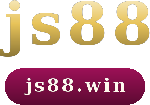 js88 logo