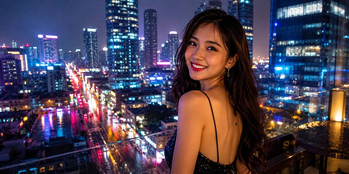 js88 Trang Sơ Đồ